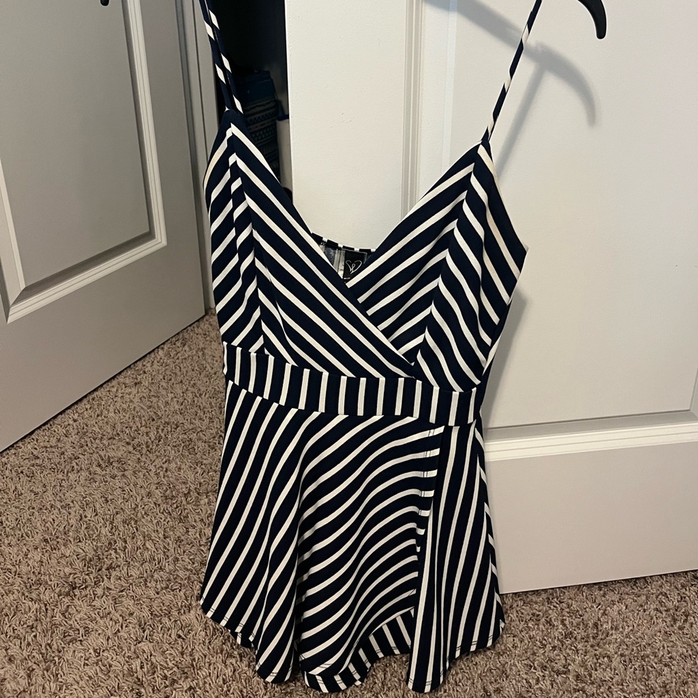 windsor dress